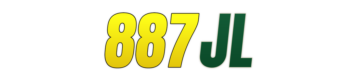 887jl